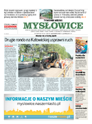 Tyg. Mysłowice