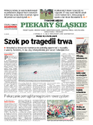 Tyg. Piekary Śląskie