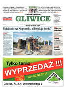 Tygodnik Gliwice