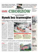 Tyg. Chorzów