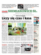 Tygodnik Siemianowice Śląskie