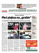 Tygodnik Jastrzębie Zdrój