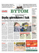 Tyg. Bytom