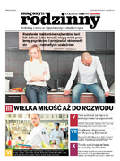 Magazyn Rodzinny