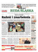 Tyg. Ruda Śląska