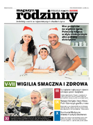 Magazyn Rodzinny