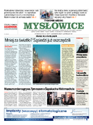 Tyg. Mysłowice