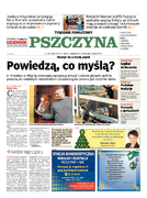 Tyg. Pszczyna