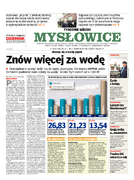 Tyg. Mysłowice