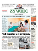 Tygodnik Żywiecki