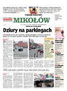 Tygodnik Mikołów