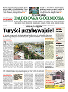 Tyg. Dąbrowa Górnicza