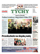 Tyg.Tychy