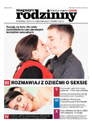 Magazyn Rodzinny