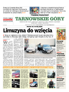 Tyg. Tarnowskie Góry