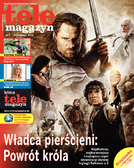 Telemagazyn