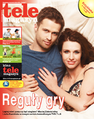 Telemagazyn