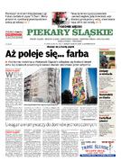 Tyg. Piekary Śląskie