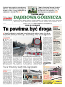 Tyg. Dąbrowa Górnicza