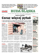 Tyg. Ruda Śląska