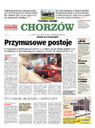 Tyg. Chorzów