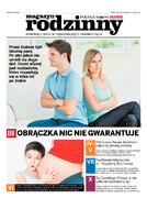 Magazyn Rodzinny