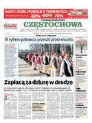 Tygodnik Częstochowa