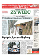 Tygodnik Żywiecki