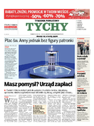 Tyg.Tychy