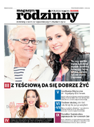 Magazyn Rodzinny