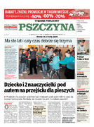 Tyg. Pszczyna