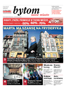 Nasze miasto Bytom