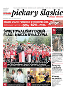 Tygodnik Piekary Śląskie