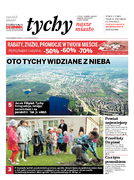 Tygodnik Tychy