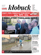 Tygodnik Kłobucki