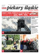 Tygodnik Piekary Śląskie