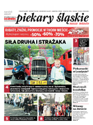 Tygodnik Piekary Śląskie