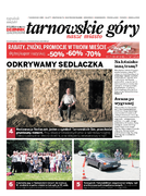 Tygodnik Tarnowskie Góry