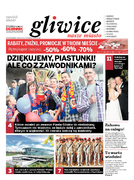 Tygodnik Gliwice