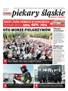 Tygodnik Piekary Śląskie