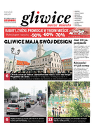 Tygodnik Gliwice