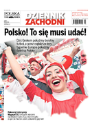 Dziennik Zachodni