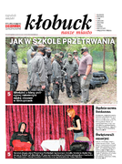 Tygodnik Kłobucki