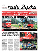 Tygodnik Ruda Śląska