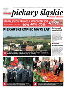 Tygodnik Piekary Śląskie