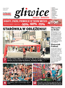 Tygodnik Gliwice