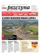 Tygodnik Pszczyna