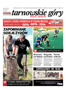 Tygodnik Tarnowskie Góry