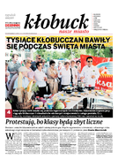 Tygodnik Kłobucki