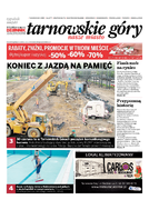 Tygodnik Tarnowskie Góry